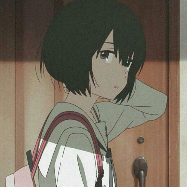 菲乐88