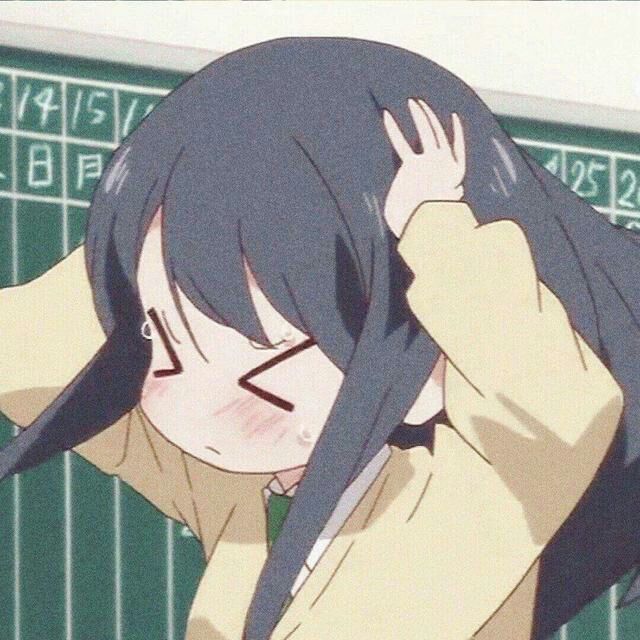 林宝