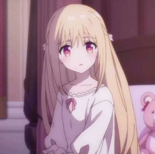ZXF