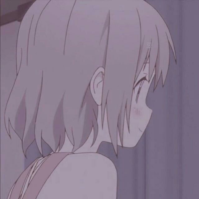 annaaa