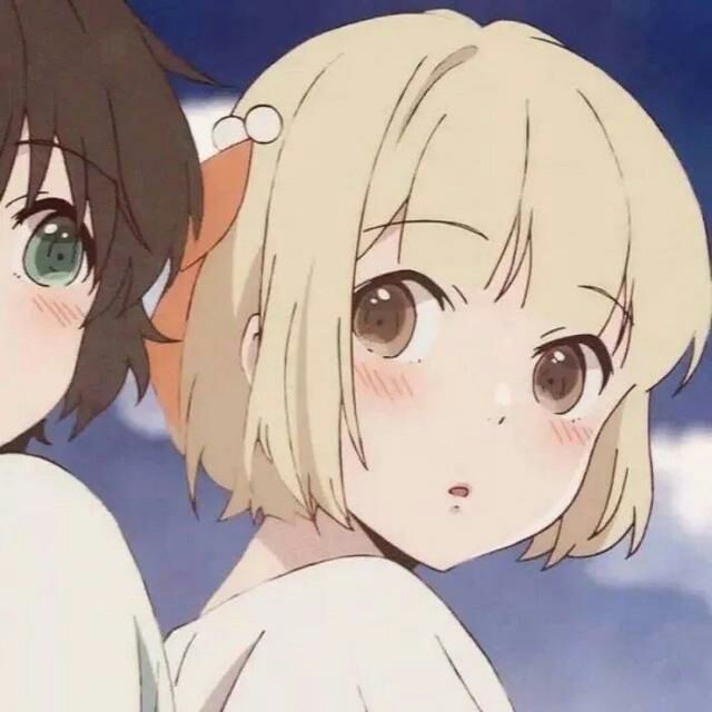卡卡子
