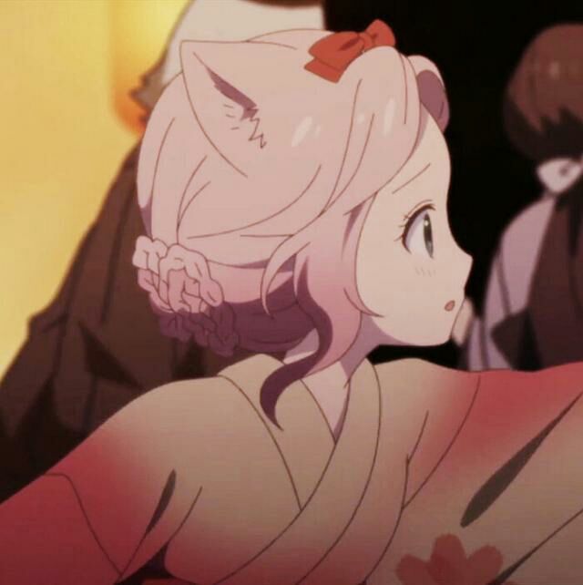 chuhao