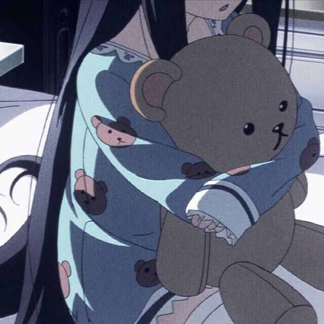 任先生