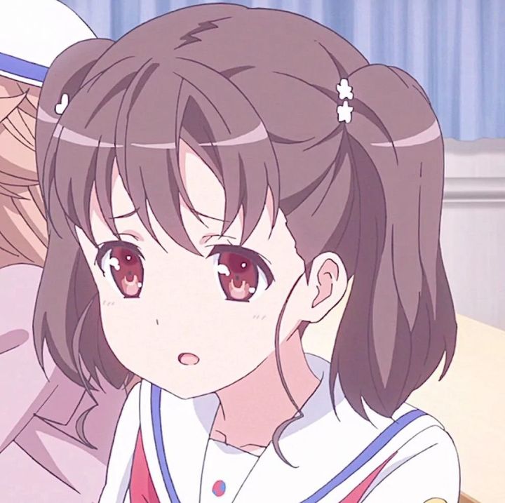 硅硅键