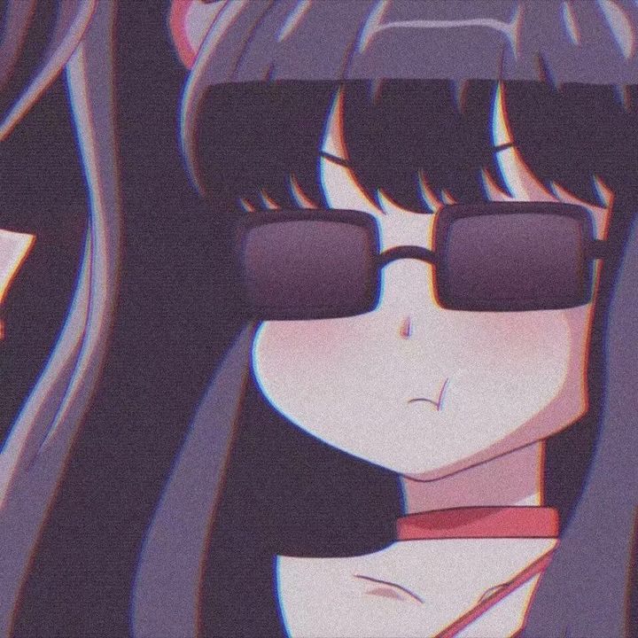 idokyu