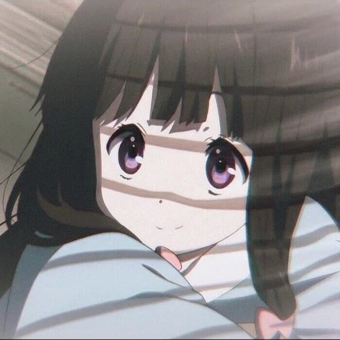 遇见神