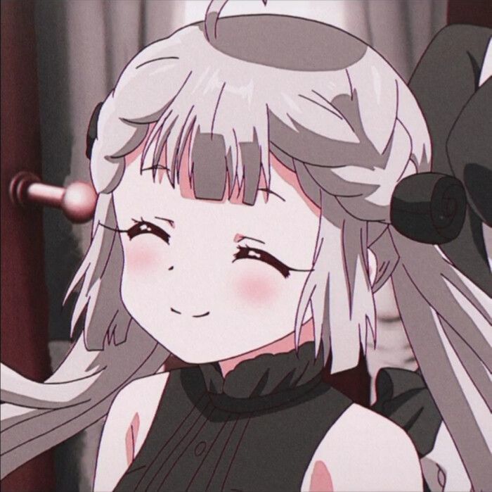 小满联盟