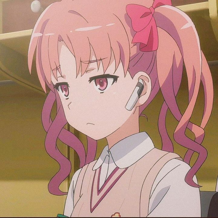 ...222