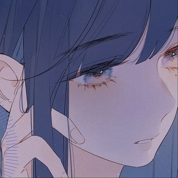 这里是阿林