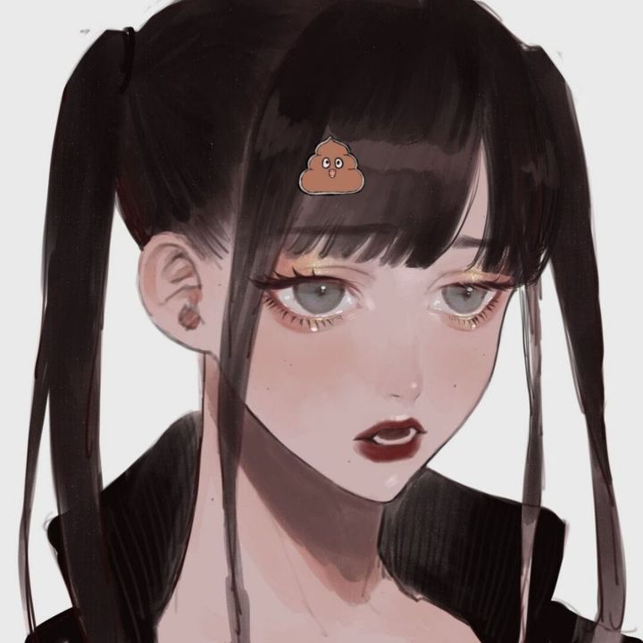 6b098d