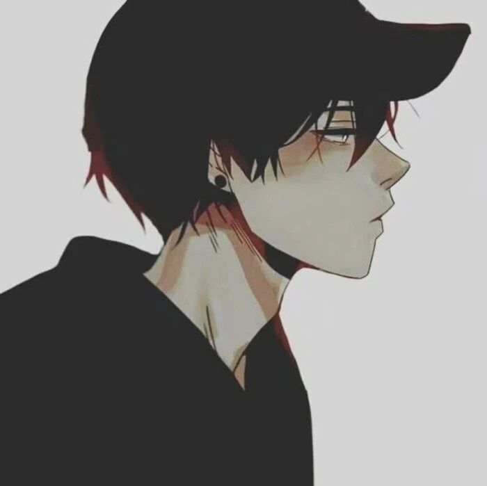 xinyi1
