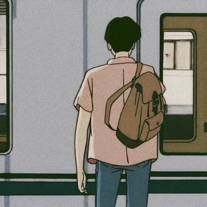 542f73
