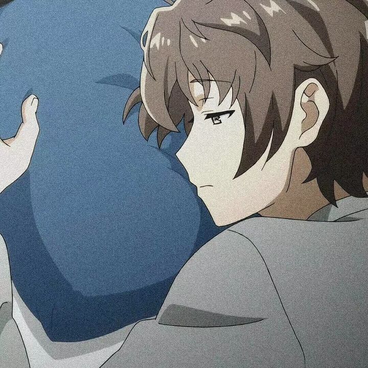 请你别说再见