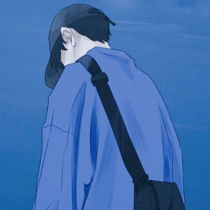 温尚翊