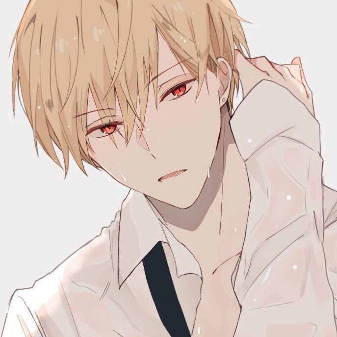 小瀚