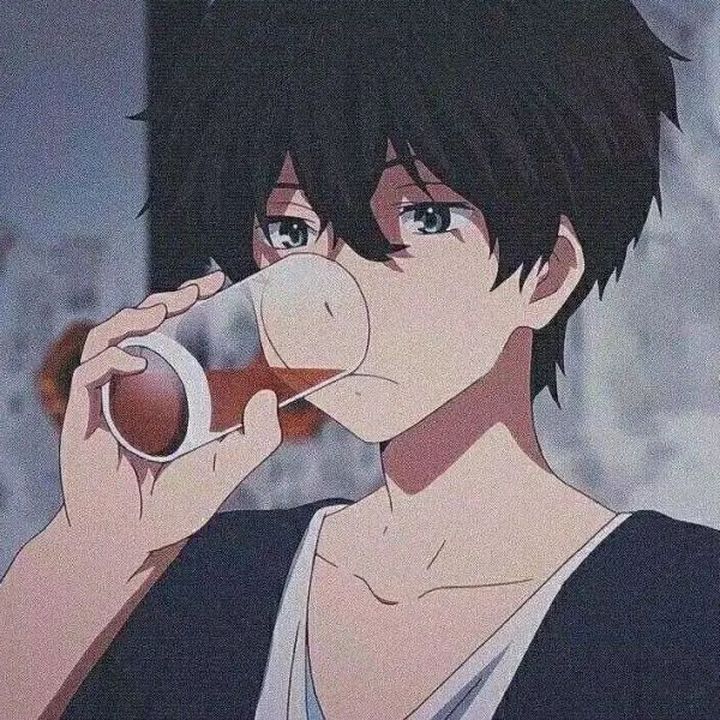 8928de