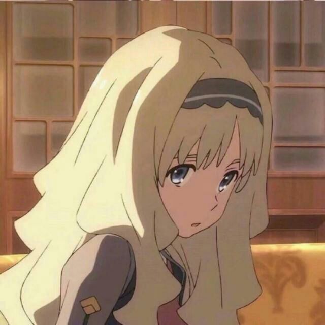 旅人