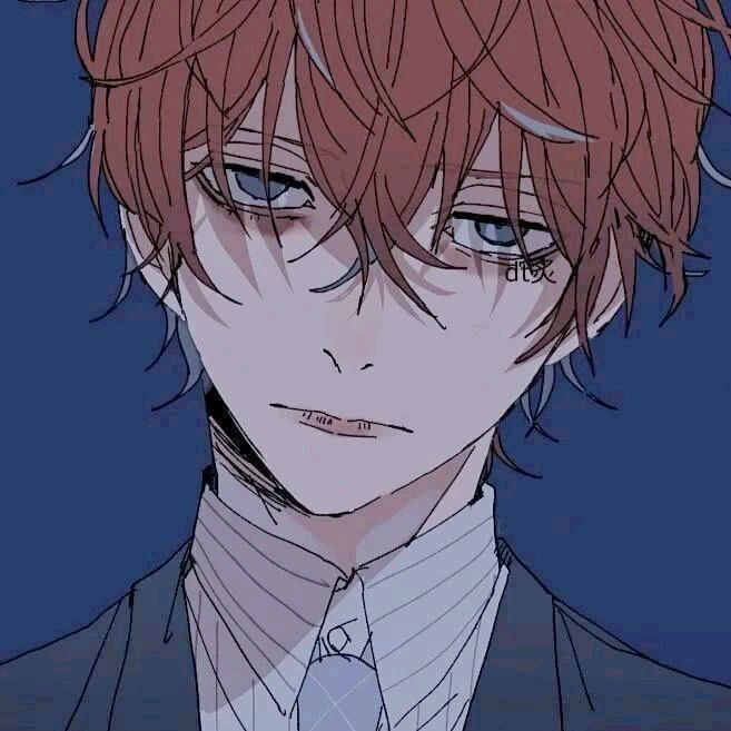 匀称