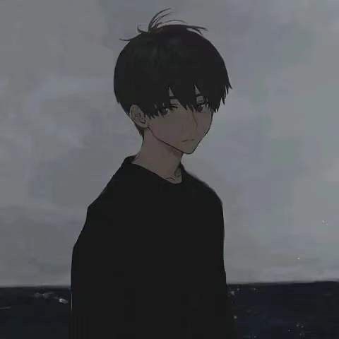 苏叶