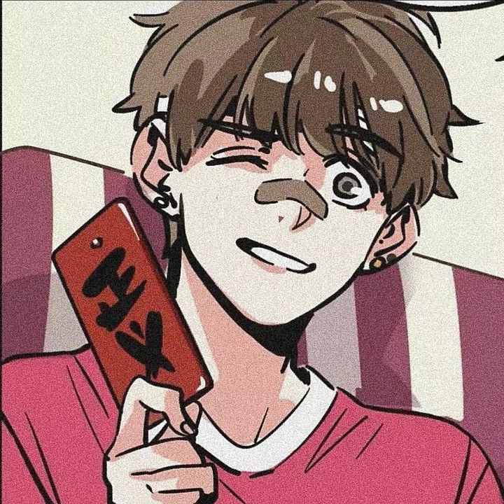 小陆