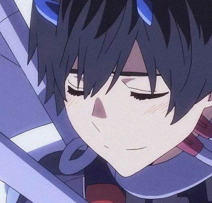 炜小鱼
